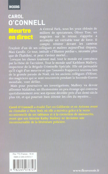 media/pim/TITELIVE/54_9782265078727_4_75.jpg