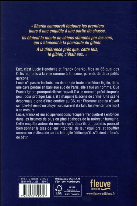 media/pim/TITELIVE/54_9782265115590_4_75.jpg