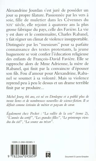 media/pim/TITELIVE/54_9782266093859_4_75.jpg