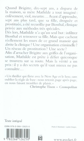 media/pim/TITELIVE/54_9782266126250_4_75.jpg