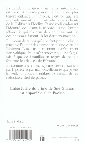 media/pim/TITELIVE/54_9782266142250_4_75.jpg
