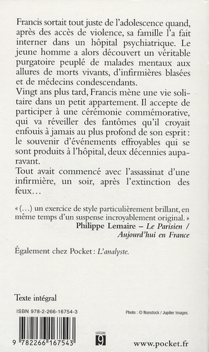 media/pim/TITELIVE/54_9782266167543_4_75.jpg