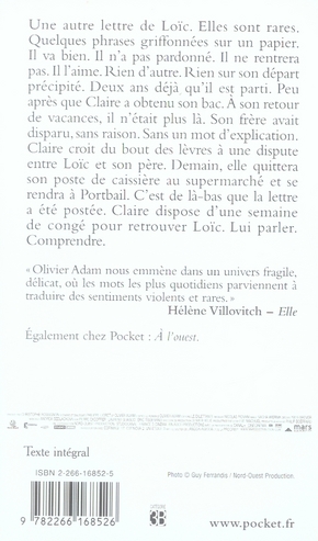media/pim/TITELIVE/54_9782266168526_4_75.jpg