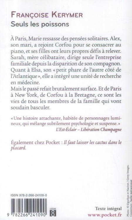 media/pim/TITELIVE/54_9782266241090_4_75.jpg
