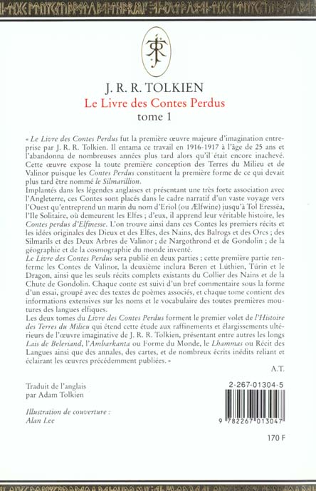 media/pim/TITELIVE/54_9782267013047_4_75.jpg