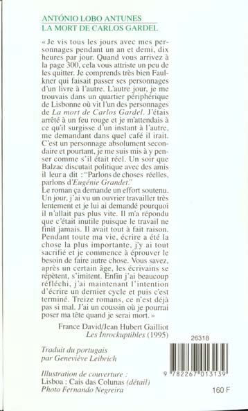 media/pim/TITELIVE/54_9782267013139_4_75.jpg