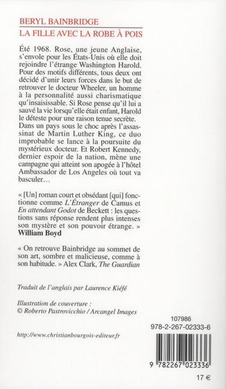 media/pim/TITELIVE/54_9782267023336_4_75.jpg