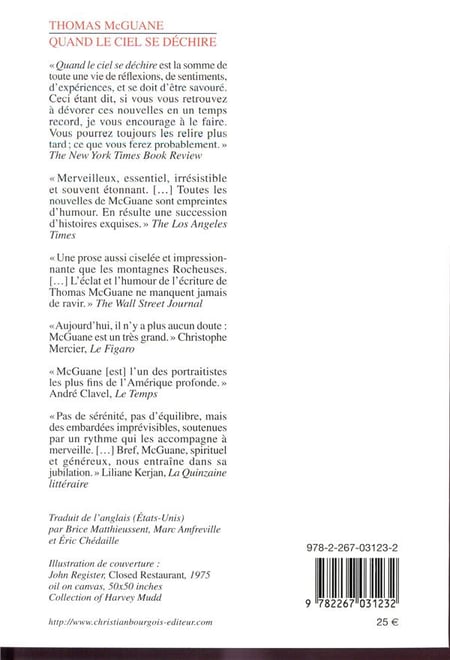 media/pim/TITELIVE/54_9782267031232_4_75.jpg