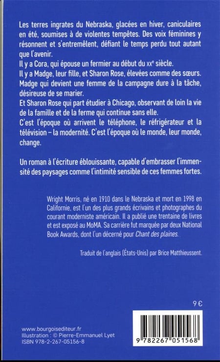 media/pim/TITELIVE/54_9782267051568_4_75.jpg