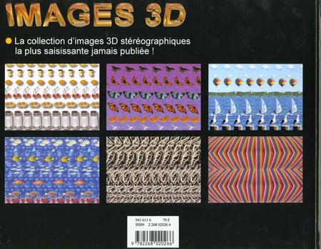 media/pim/TITELIVE/54_9782268020266_4_75.jpg
