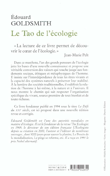 media/pim/TITELIVE/54_9782268042855_4_75.jpg