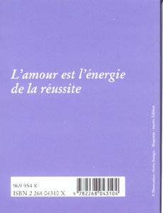 media/pim/TITELIVE/54_9782268043104_4_75.jpg