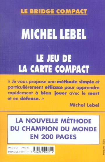 media/pim/TITELIVE/54_9782268053714_4_75.jpg