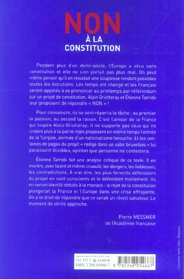 media/pim/TITELIVE/54_9782268054667_4_75.jpg