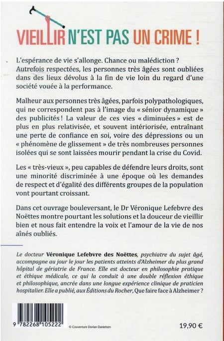 media/pim/TITELIVE/54_9782268105222_4_75.jpg