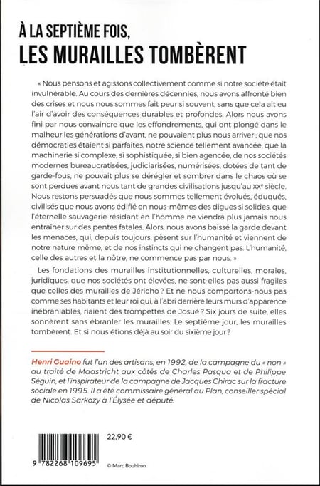 media/pim/TITELIVE/54_9782268109695_4_75.jpg