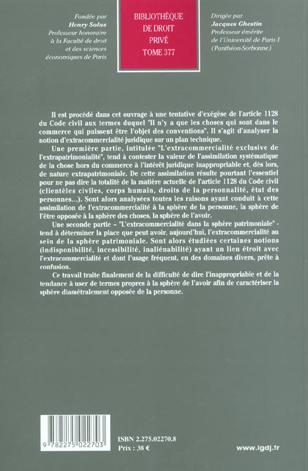 media/pim/TITELIVE/54_9782275022703_4_75.jpg