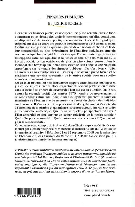 media/pim/TITELIVE/54_9782275065694_4_75.jpg
