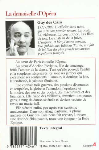 media/pim/TITELIVE/54_9782277142461_4_75.jpg