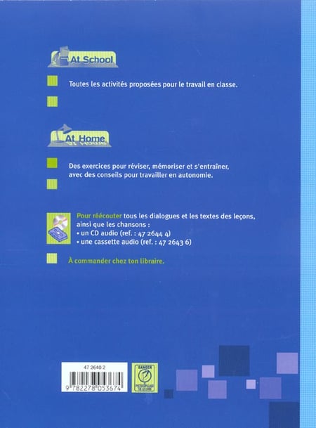 media/pim/TITELIVE/54_9782278053674_4_75.jpg