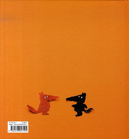 media/pim/TITELIVE/54_9782278057191_4_75.jpg