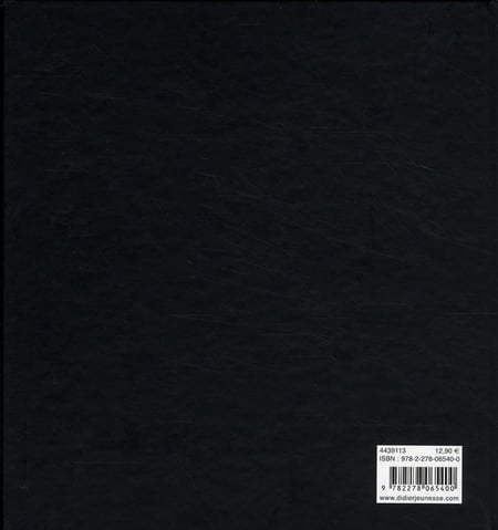media/pim/TITELIVE/54_9782278065400_4_75.jpg