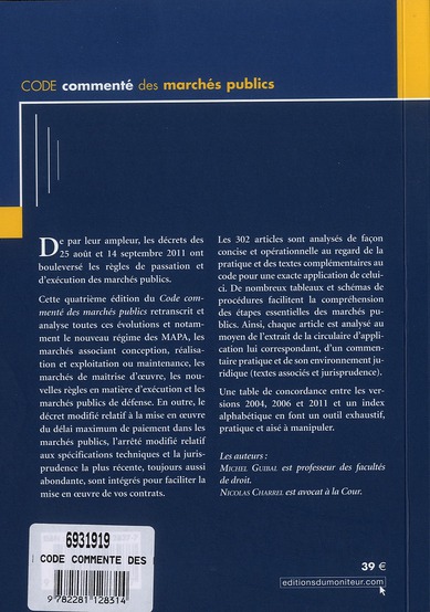 media/pim/TITELIVE/54_9782281128314_4_75.jpg