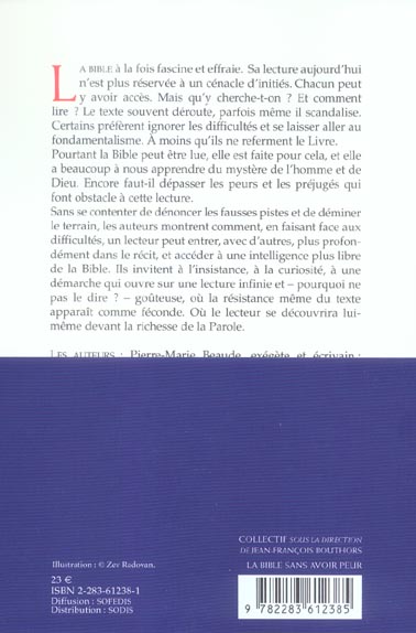 media/pim/TITELIVE/54_9782283612385_4_75.jpg
