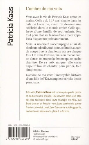media/pim/TITELIVE/54_9782290039496_4_75.jpg