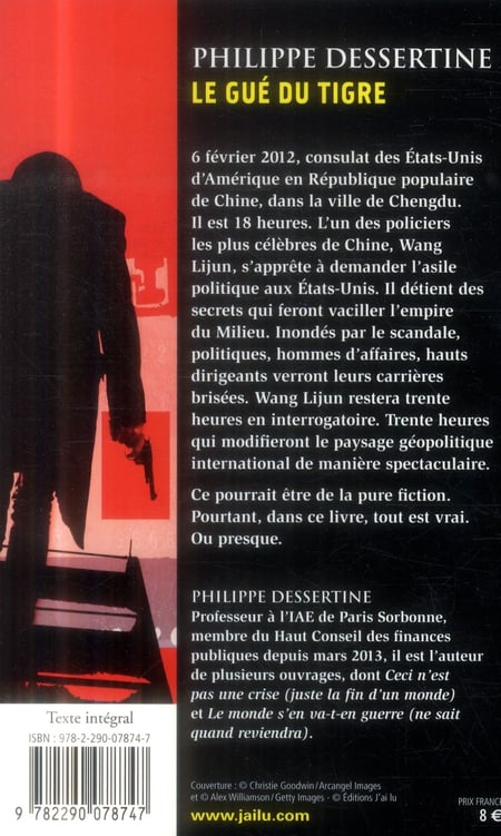 media/pim/TITELIVE/54_9782290078747_4_75.jpg