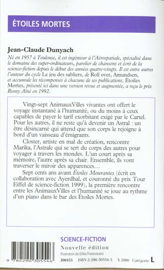 media/pim/TITELIVE/54_9782290305546_4_75.jpg