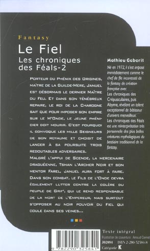 media/pim/TITELIVE/54_9782290325841_4_75.jpg