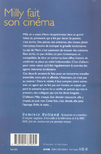 media/pim/TITELIVE/54_9782290335895_4_75.jpg
