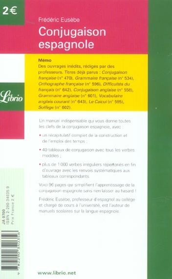 media/pim/TITELIVE/54_9782290340356_4_75.jpg