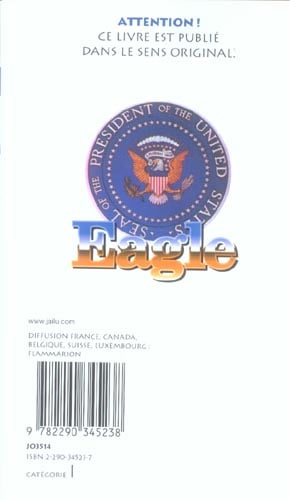 media/pim/TITELIVE/54_9782290345238_4_75.jpg