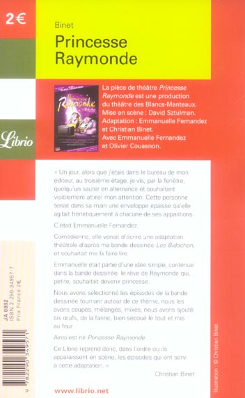 media/pim/TITELIVE/54_9782290349571_4_75.jpg