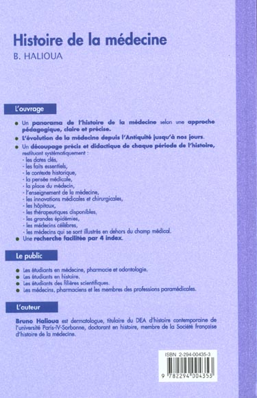 media/pim/TITELIVE/54_9782294004353_4_75.jpg