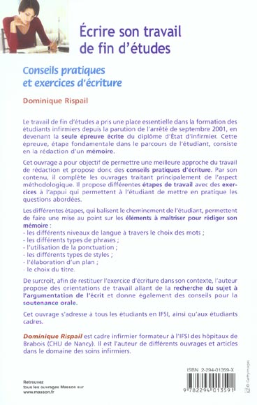 media/pim/TITELIVE/54_9782294013591_4_75.jpg