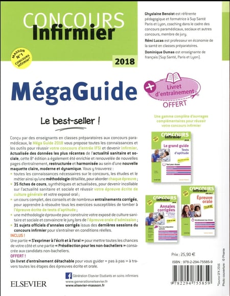 media/pim/TITELIVE/54_9782294755859_4_75.jpg