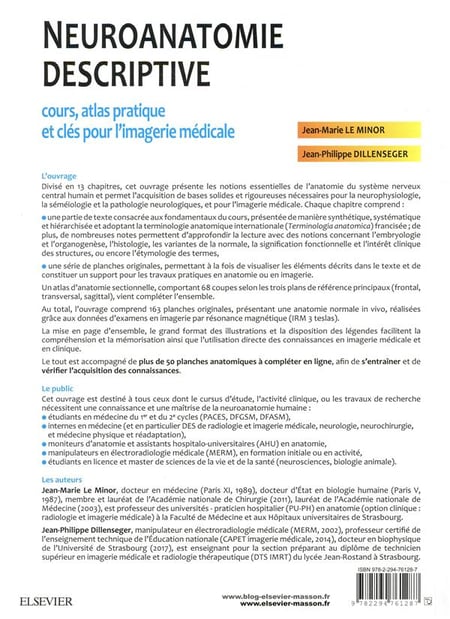 media/pim/TITELIVE/54_9782294761287_4_75.jpg