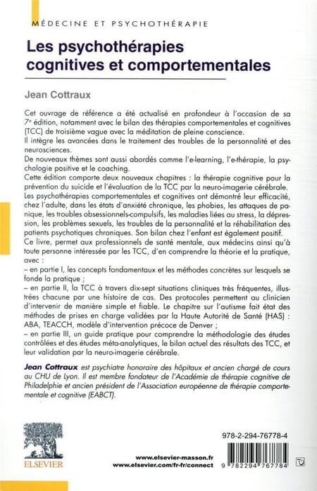media/pim/TITELIVE/54_9782294767784_4_75.jpg