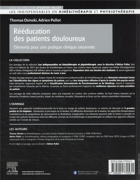 media/pim/TITELIVE/54_9782294770531_4_75.jpg