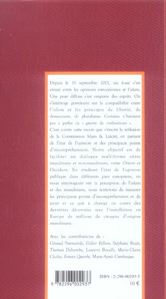 media/pim/TITELIVE/54_9782296002937_4_75.jpg