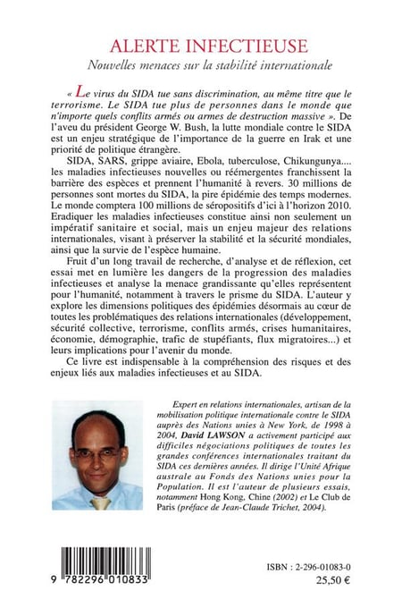 media/pim/TITELIVE/54_9782296010833_4_75.jpg