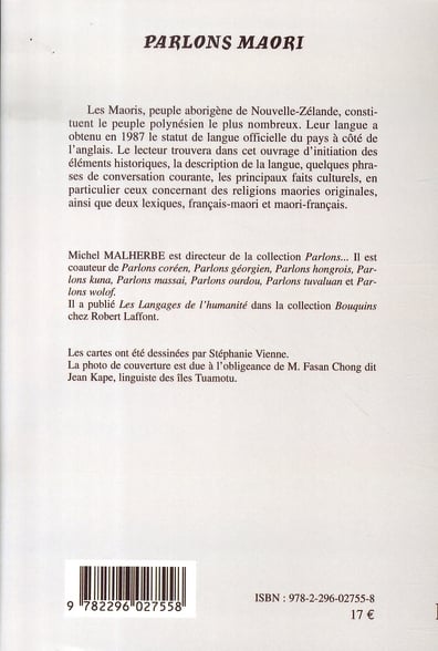 media/pim/TITELIVE/54_9782296027558_4_75.jpg