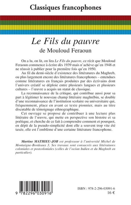 media/pim/TITELIVE/54_9782296030916_4_75.jpg