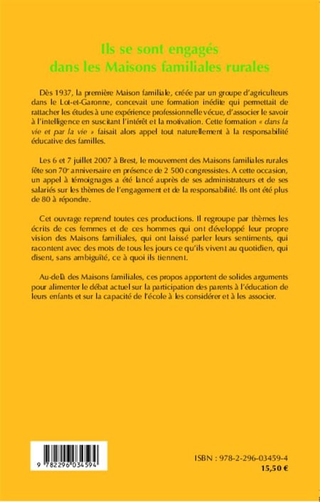 media/pim/TITELIVE/54_9782296034594_4_75.jpg