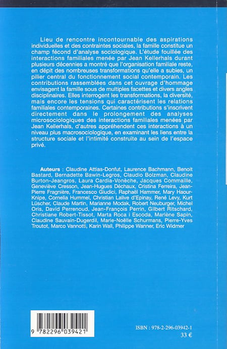 media/pim/TITELIVE/54_9782296039421_4_75.jpg