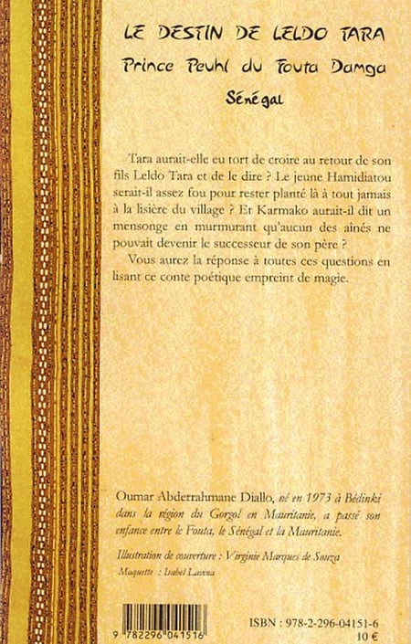 media/pim/TITELIVE/54_9782296041516_4_75.jpg