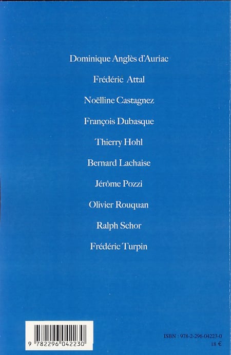 media/pim/TITELIVE/54_9782296042230_4_75.jpg